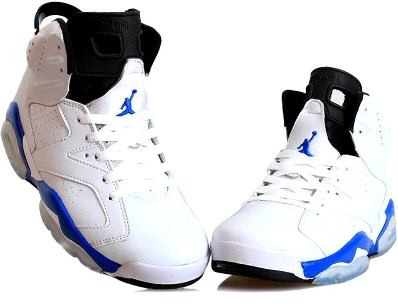 Les baskets Air Jordan 6 offrent un style emblématique  performance remarquable.
design distinctif matériaux. Baskets pas Cher. Le moins cher.