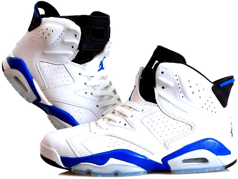 Les baskets Air Jordan 6 offrent un style emblématique  performance remarquable.
design distinctif matériaux. Baskets pas Cher. Le moins cher.
