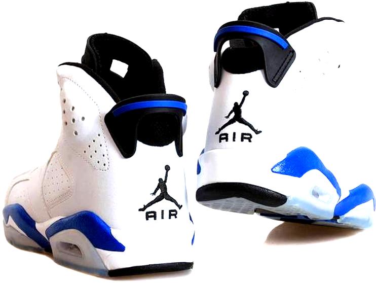 Les baskets Air Jordan 6 offrent un style emblématique  performance remarquable.
design distinctif matériaux. Baskets pas Cher. Le moins cher.