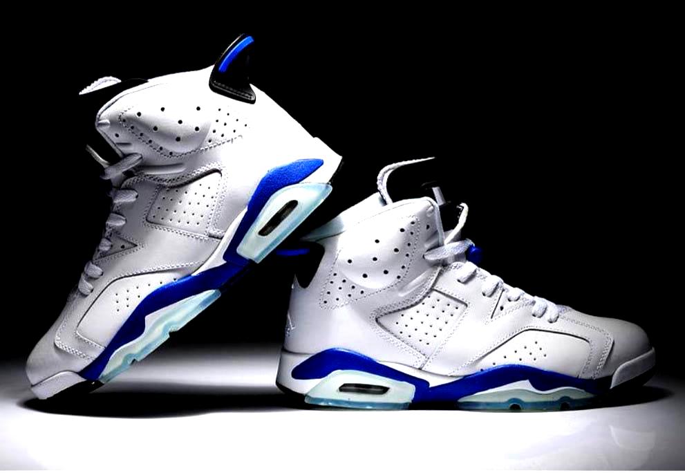 Les baskets Air Jordan 6 offrent un style emblématique performance remarquable.
design distinctif matériaux. Baskets pas Cher. Le moins cher.