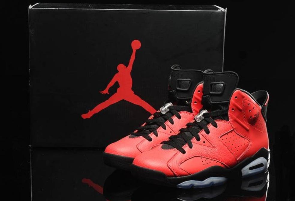 Les baskets Air Jordan 6 offrent un style emblématique  performance remarquable.
design distinctif matériaux. Baskets pas Cher. Le moins cher.