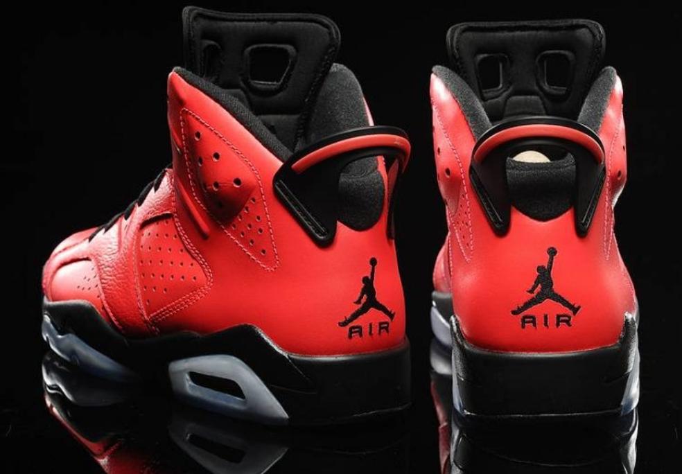 Les baskets Air Jordan 6 offrent un style emblématique performance remarquable.
design distinctif matériaux. Baskets pas Cher. Le moins cher.