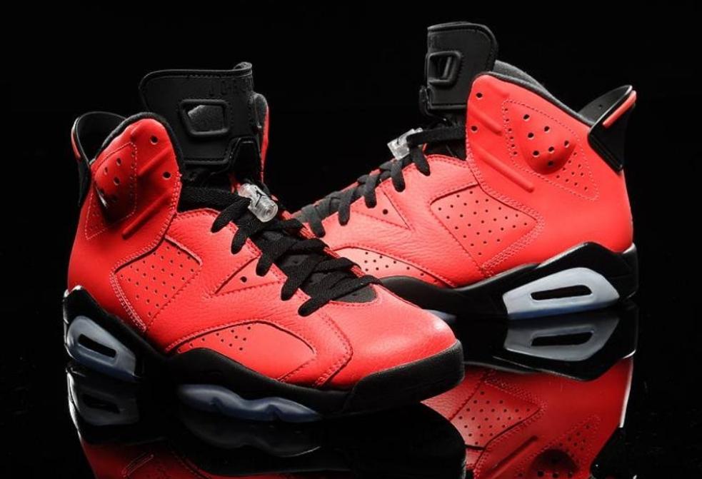 Les baskets Air Jordan 6 offrent un style emblématique  performance remarquable.
design distinctif matériaux. Baskets pas Cher. Le moins cher.