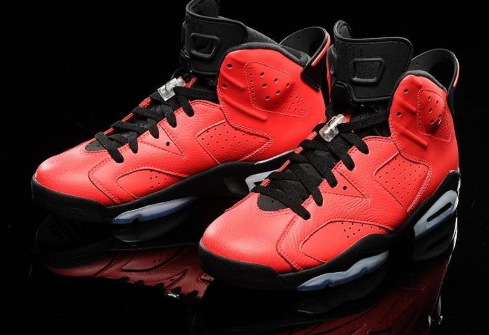 Les baskets Air Jordan 6 offrent un style emblématique performance remarquable.
design distinctif matériaux. Baskets pas Cher. Le moins cher.