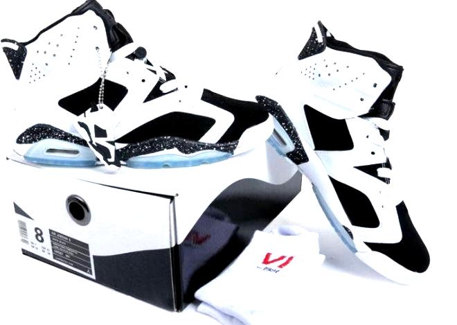 Les baskets Air Jordan 6 offrent un style emblématique  performance remarquable.
design distinctif matériaux. Baskets pas Cher. Le moins cher.