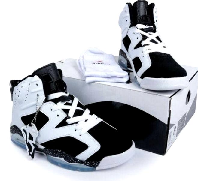 Les baskets Air Jordan 6 offrent un style emblématique  performance remarquable.
design distinctif matériaux. Baskets pas Cher. Le moins cher.