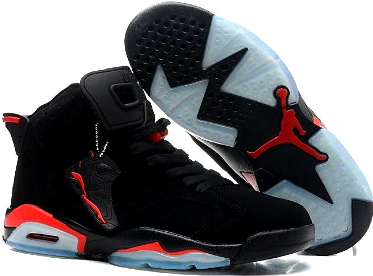 Les baskets Air Jordan 6 offrent un style emblématique  performance remarquable.
design distinctif matériaux. Baskets pas Cher. Le moins cher.