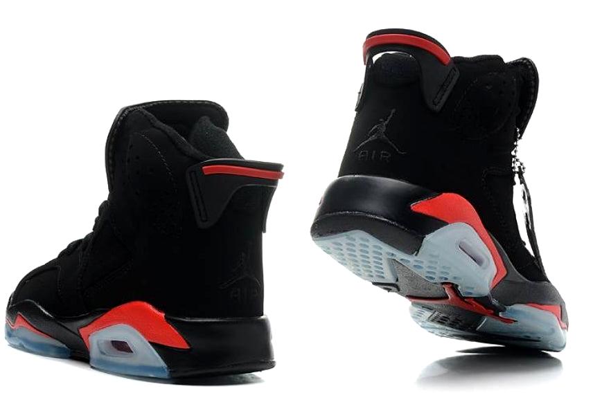 Les baskets Air Jordan 6 offrent un style emblématique  performance remarquable.
design distinctif matériaux. Baskets pas Cher. Le moins cher.