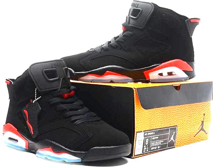 Les baskets Air Jordan 6 offrent un style emblématique  performance remarquable.
design distinctif matériaux. Baskets pas Cher. Le moins cher.