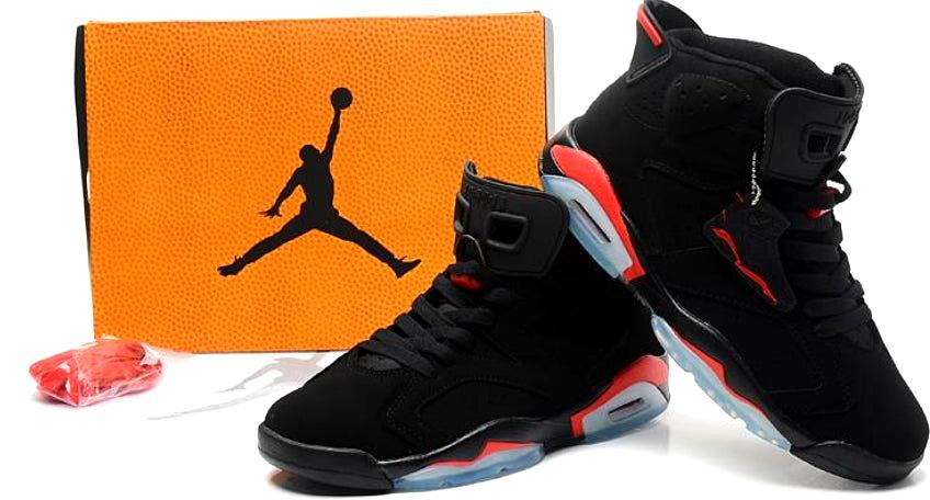 Les baskets Air Jordan 6 offrent un style emblématique  performance remarquable.
design distinctif matériaux. Baskets pas Cher. Le moins cher.