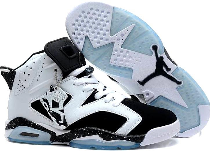 Les baskets Air Jordan 6 offrent un style emblématique  performance remarquable.
design distinctif matériaux. Baskets pas Cher. Le moins cher.