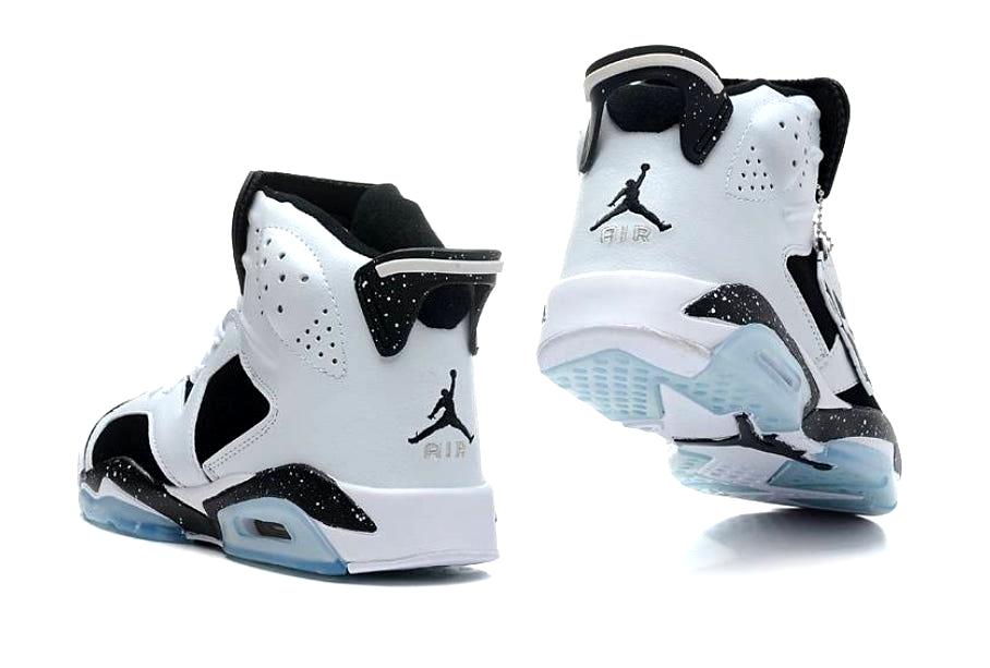 Les baskets Air Jordan 6 offrent un style emblématique  performance remarquable.
design distinctif matériaux. Baskets pas Cher. Le moins cher.