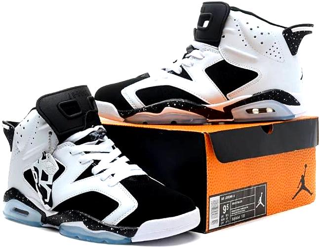Les baskets Air Jordan 6 offrent un style emblématique  performance remarquable.
design distinctif matériaux. Baskets pas Cher. Le moins cher.