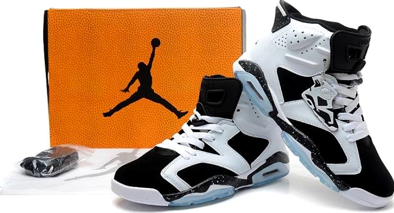 Les baskets Air Jordan 6 offrent un style emblématique  performance remarquable.
design distinctif matériaux. Baskets pas Cher. Le moins cher.