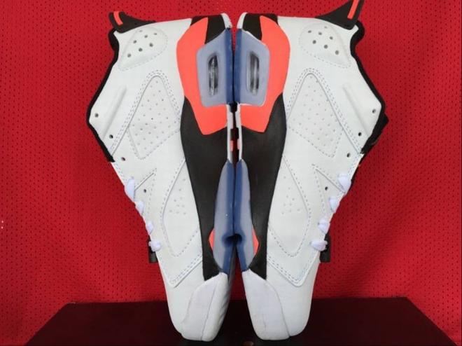 Les baskets Air Jordan 6 offrent un style emblématique  performance remarquable.
design distinctif matériaux. Baskets pas Cher. Le moins cher.