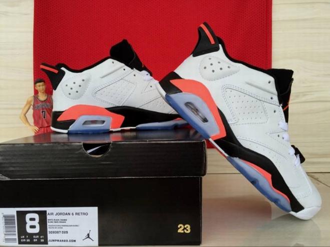 Les baskets Air Jordan 6 offrent un style emblématique  performance remarquable.
design distinctif matériaux. Baskets pas Cher. Le moins cher.