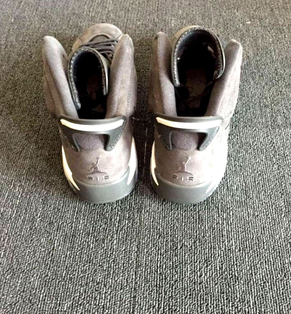 Les baskets Air Jordan 6 offrent un style emblématique  performance remarquable.
design distinctif matériaux. Baskets pas Cher. Le moins cher.