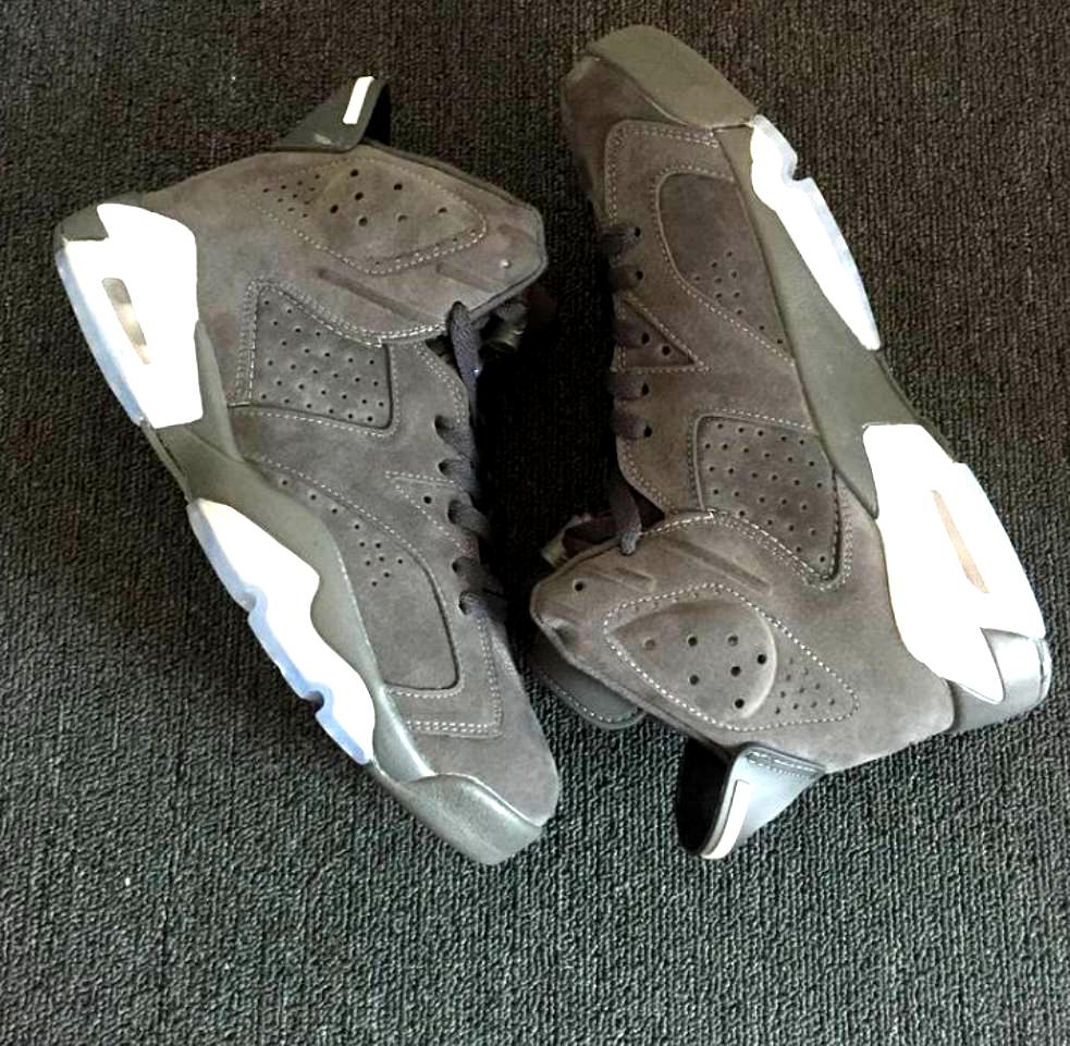 Les baskets Air Jordan 6 offrent un style emblématique  performance remarquable.
design distinctif matériaux. Baskets pas Cher. Le moins cher.