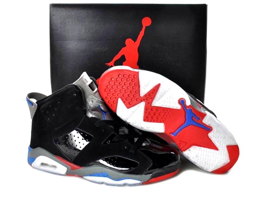 Les baskets Air Jordan 6 offrent un style emblématique performance remarquable.
design distinctif matériaux. Baskets pas Cher. Le moins cher.