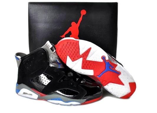 Les baskets Air Jordan 6 offrent un style emblématique  performance remarquable.
design distinctif matériaux. Baskets pas Cher. Le moins cher.