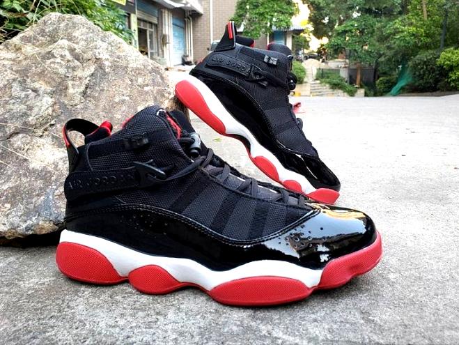 Les baskets Air Jordan 6 offrent un style emblématique  performance remarquable.
design distinctif matériaux. Baskets pas Cher. Le moins cher.