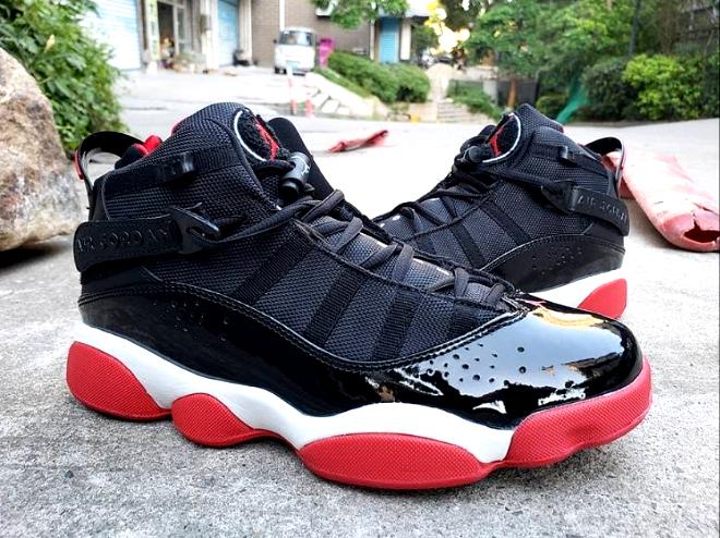 Les baskets Air Jordan 6 offrent un style emblématique  performance remarquable.
design distinctif matériaux. Baskets pas Cher. Le moins cher.