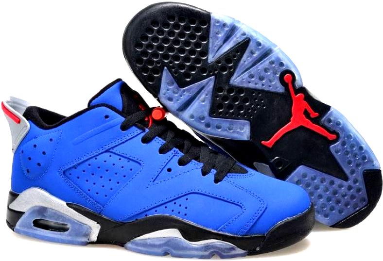 Les baskets Air Jordan 6 offrent un style emblématique  performance remarquable.
design distinctif matériaux. Baskets pas Cher. Le moins cher.