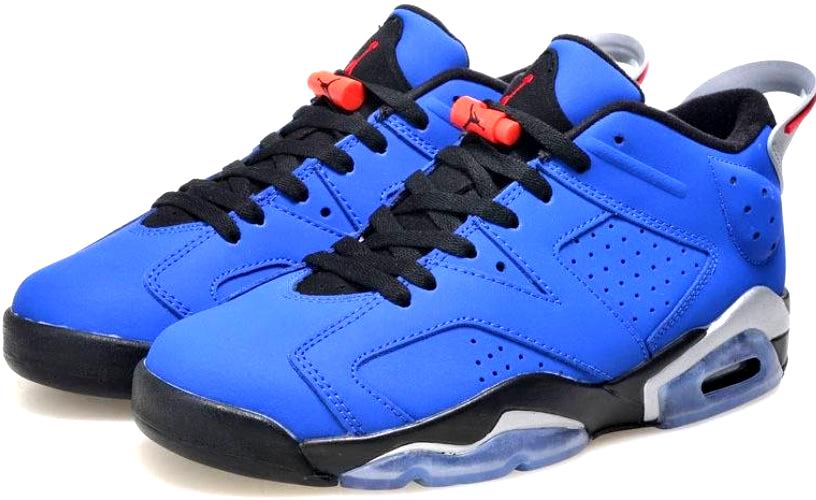 Les baskets Air Jordan 6 offrent un style emblématique  performance remarquable.
design distinctif matériaux. Baskets pas Cher. Le moins cher.