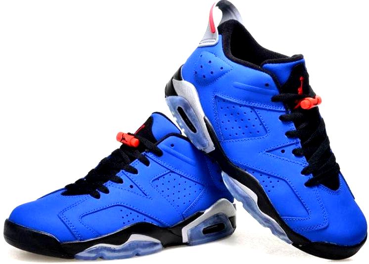 Les baskets Air Jordan 6 offrent un style emblématique performance remarquable.
design distinctif matériaux. Baskets pas Cher. Le moins cher.