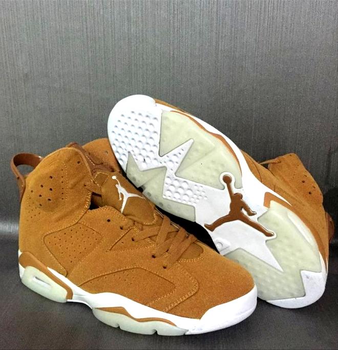 Les baskets Air Jordan 6 offrent un style emblématique performance remarquable.
design distinctif matériaux. Baskets pas Cher. Le moins cher.