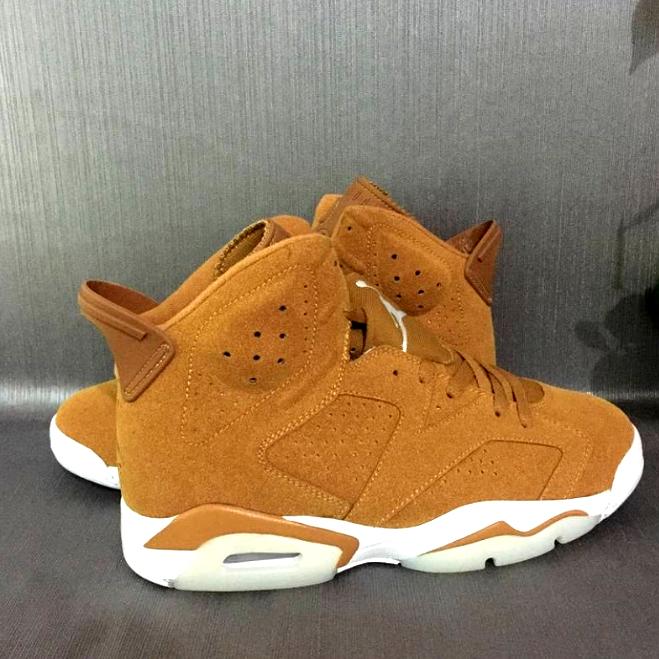 Les baskets Air Jordan 6 offrent un style emblématique  performance remarquable.
design distinctif matériaux. Baskets pas Cher. Le moins cher.