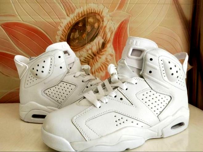 Les baskets Air Jordan 6 offrent un style emblématique performance remarquable.
design distinctif matériaux. Baskets pas Cher. Le moins cher.