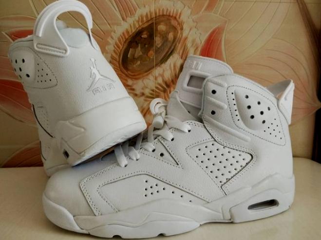 Les baskets Air Jordan 6 offrent un style emblématique  performance remarquable.
design distinctif matériaux. Baskets pas Cher. Le moins cher.