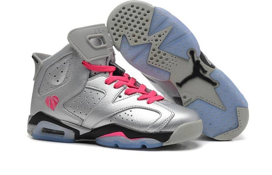 Les baskets Air Jordan 6 offrent un style emblématique  performance remarquable.
design distinctif matériaux. Baskets pas Cher. Le moins cher.
