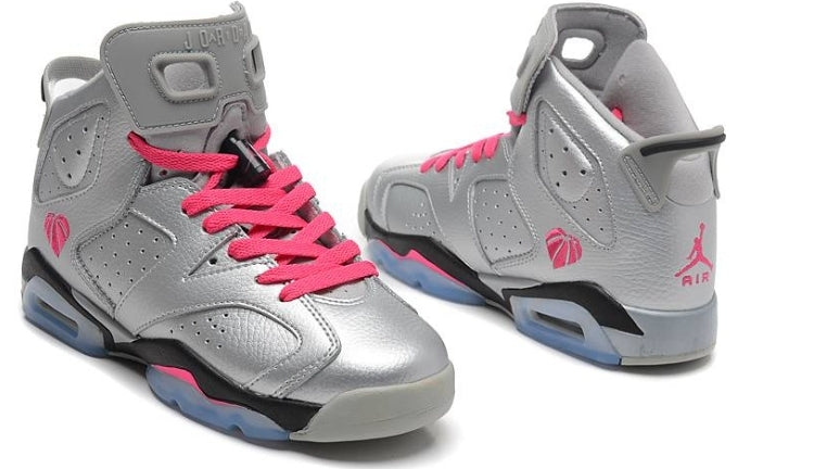 Les baskets Air Jordan 6 offrent un style emblématique  performance remarquable.
design distinctif matériaux. Baskets pas Cher. Le moins cher.