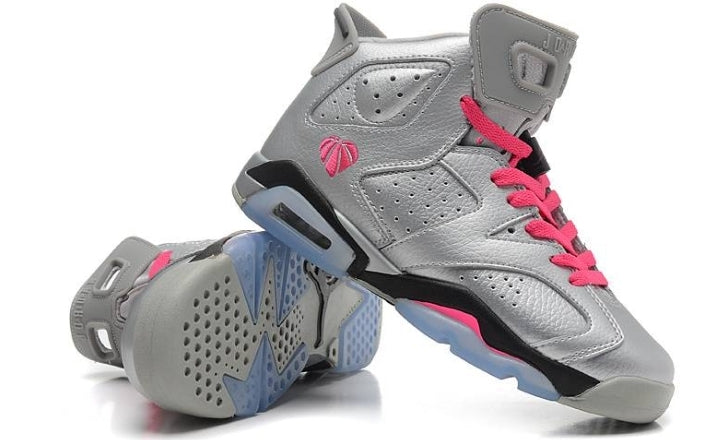Les baskets Air Jordan 6 offrent un style emblématique  performance remarquable.
design distinctif matériaux. Baskets pas Cher. Le moins cher.
