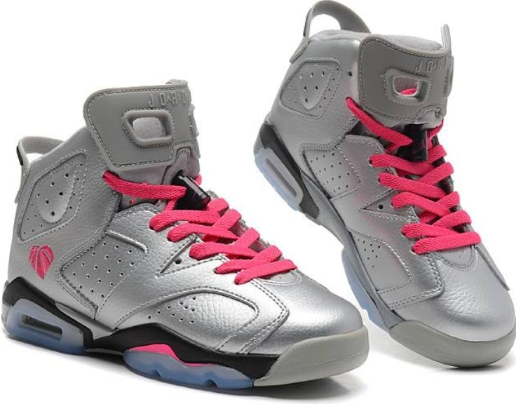 Les baskets Air Jordan 6 offrent un style emblématique performance remarquable.
design distinctif matériaux. Baskets pas Cher. Le moins cher.