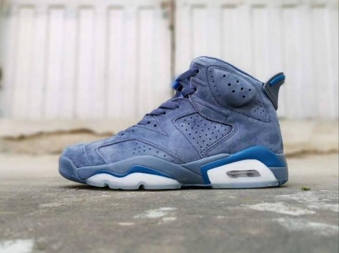 Les baskets Air Jordan 6 offrent un style emblématique  performance remarquable.
design distinctif matériaux. Baskets pas Cher. Le moins cher.