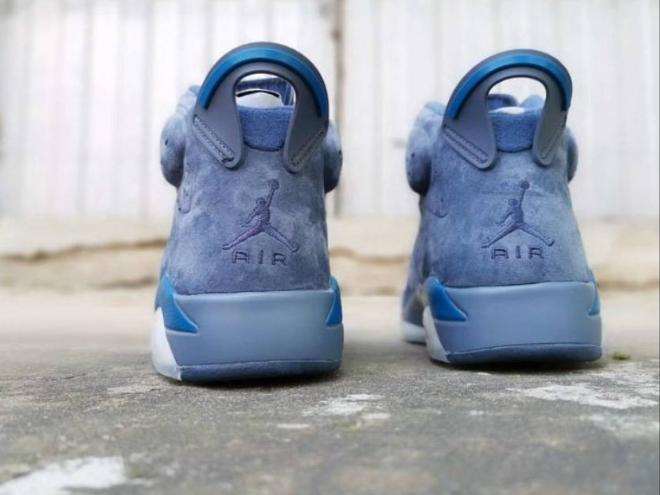 Les baskets Air Jordan 6 offrent un style emblématique  performance remarquable.
design distinctif matériaux. Baskets pas Cher. Le moins cher.