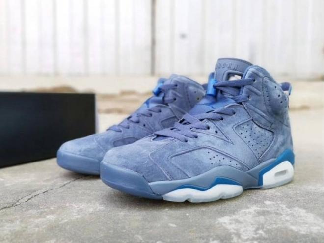 Les baskets Air Jordan 6 offrent un style emblématique performance remarquable.
design distinctif matériaux. Baskets pas Cher. Le moins cher.