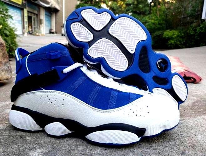 Les baskets Air Jordan 6 offrent un style emblématique performance remarquable.
design distinctif matériaux. Baskets pas Cher. Le moins cher.