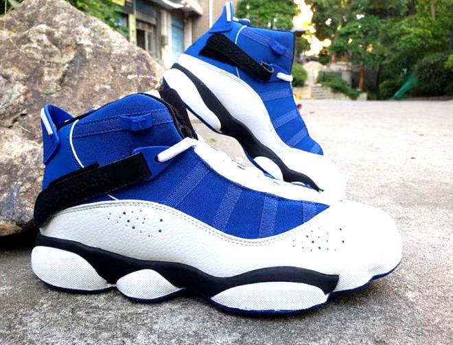 Les baskets Air Jordan 6 offrent un style emblématique  performance remarquable.
design distinctif matériaux. Baskets pas Cher. Le moins cher.