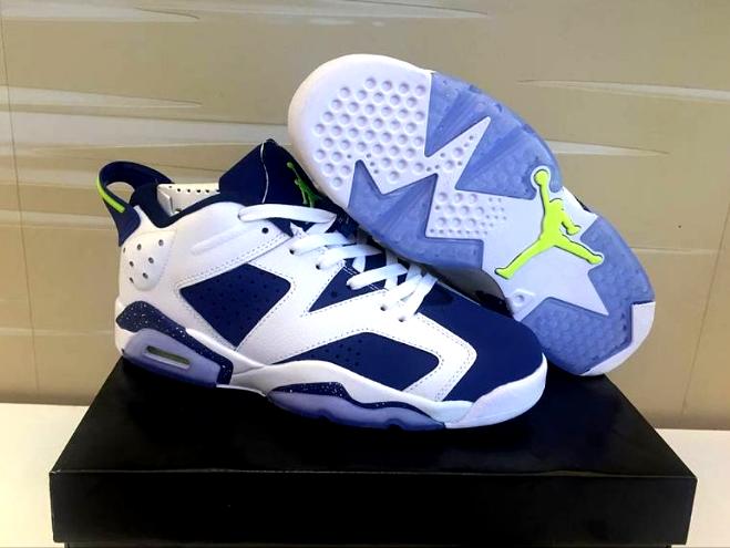 Les baskets Air Jordan 6 offrent un style emblématique  performance remarquable.
design distinctif matériaux. Baskets pas Cher. Le moins cher.