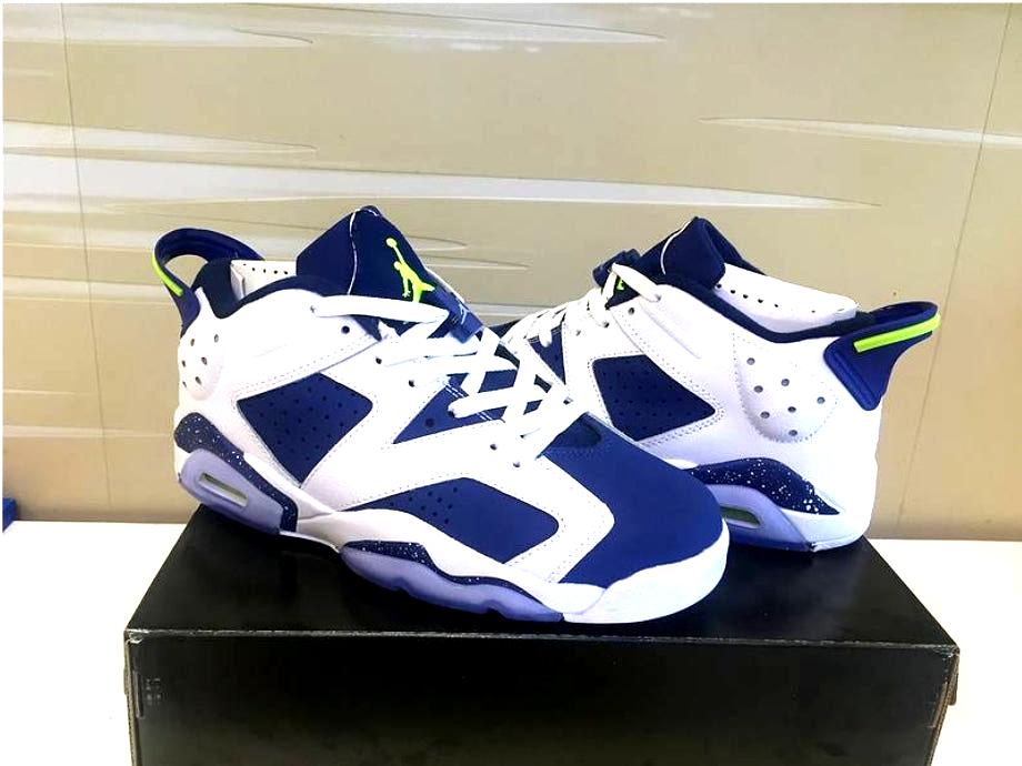 Les baskets Air Jordan 6 offrent un style emblématique  performance remarquable.
design distinctif matériaux. Baskets pas Cher. Le moins cher.