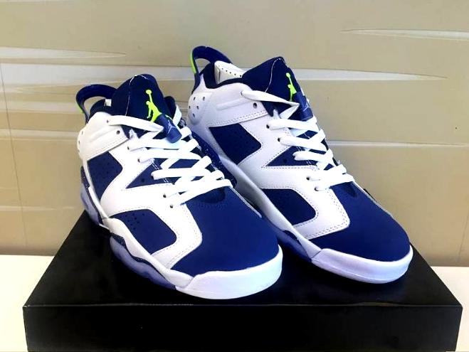 Les baskets Air Jordan 6 offrent un style emblématique performance remarquable.
design distinctif matériaux. Baskets pas Cher. Le moins cher.