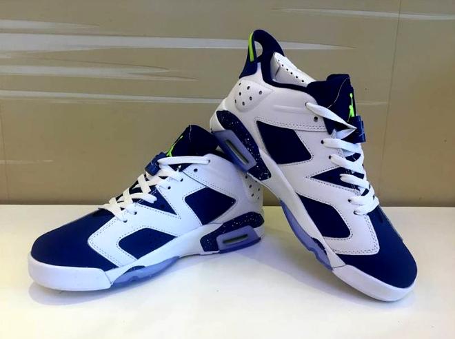 Les baskets Air Jordan 6 offrent un style emblématique  performance remarquable.
design distinctif matériaux. Baskets pas Cher. Le moins cher.