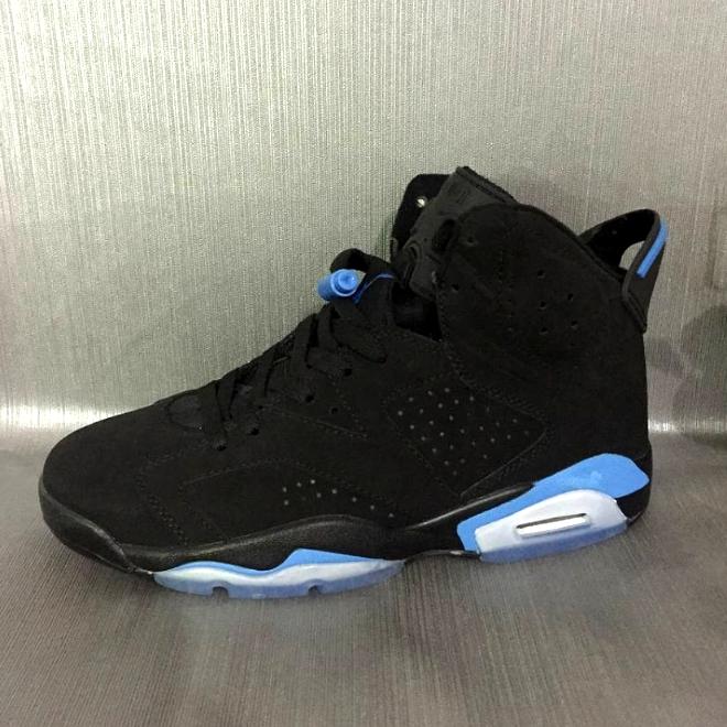 Les baskets Air Jordan 6 offrent un style emblématique performance remarquable.
design distinctif matériaux. Baskets pas Cher. Le moins cher.