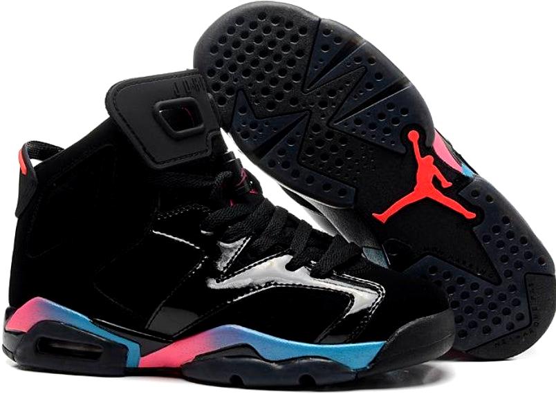 Les baskets Air Jordan 6 offrent un style emblématique  performance remarquable.
design distinctif matériaux. Baskets pas Cher. Le moins cher.
