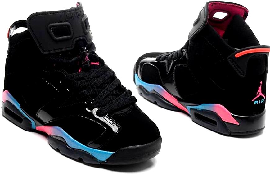Les baskets Air Jordan 6 offrent un style emblématique  performance remarquable.
design distinctif matériaux. Baskets pas Cher. Le moins cher.