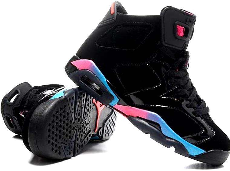 Les baskets Air Jordan 6 offrent un style emblématique  performance remarquable.
design distinctif matériaux. Baskets pas Cher. Le moins cher.